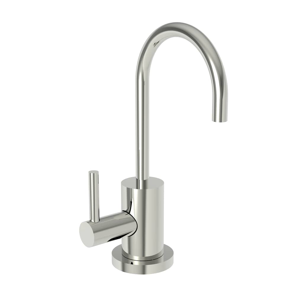 East Linear 1.5 GPM Hot Water Dispenser
