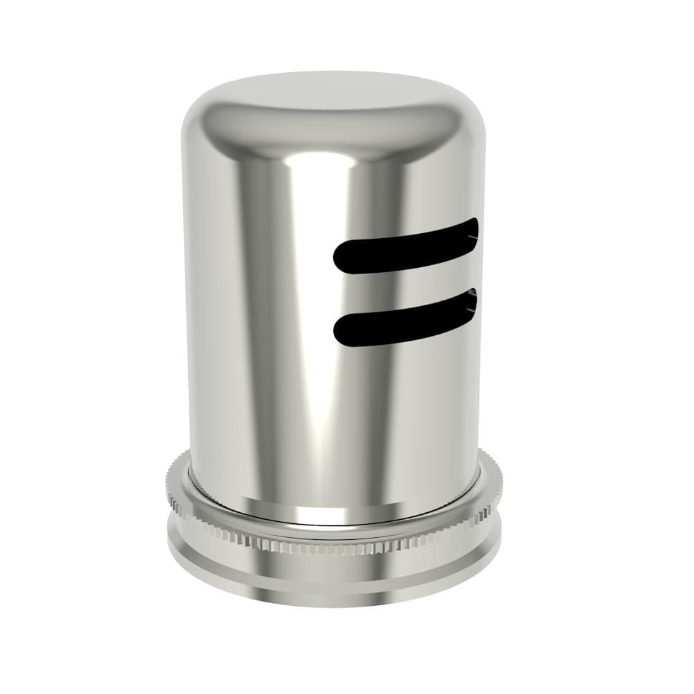 Taft Brass Air Gap Kit