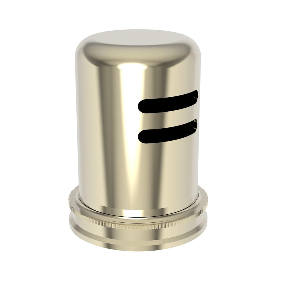 Taft Brass Air Gap Kit