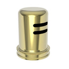 Forever Brass