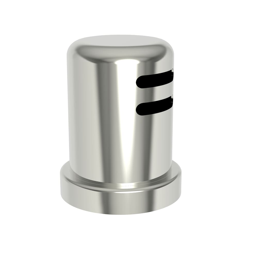 East Linear Brass Air Gap