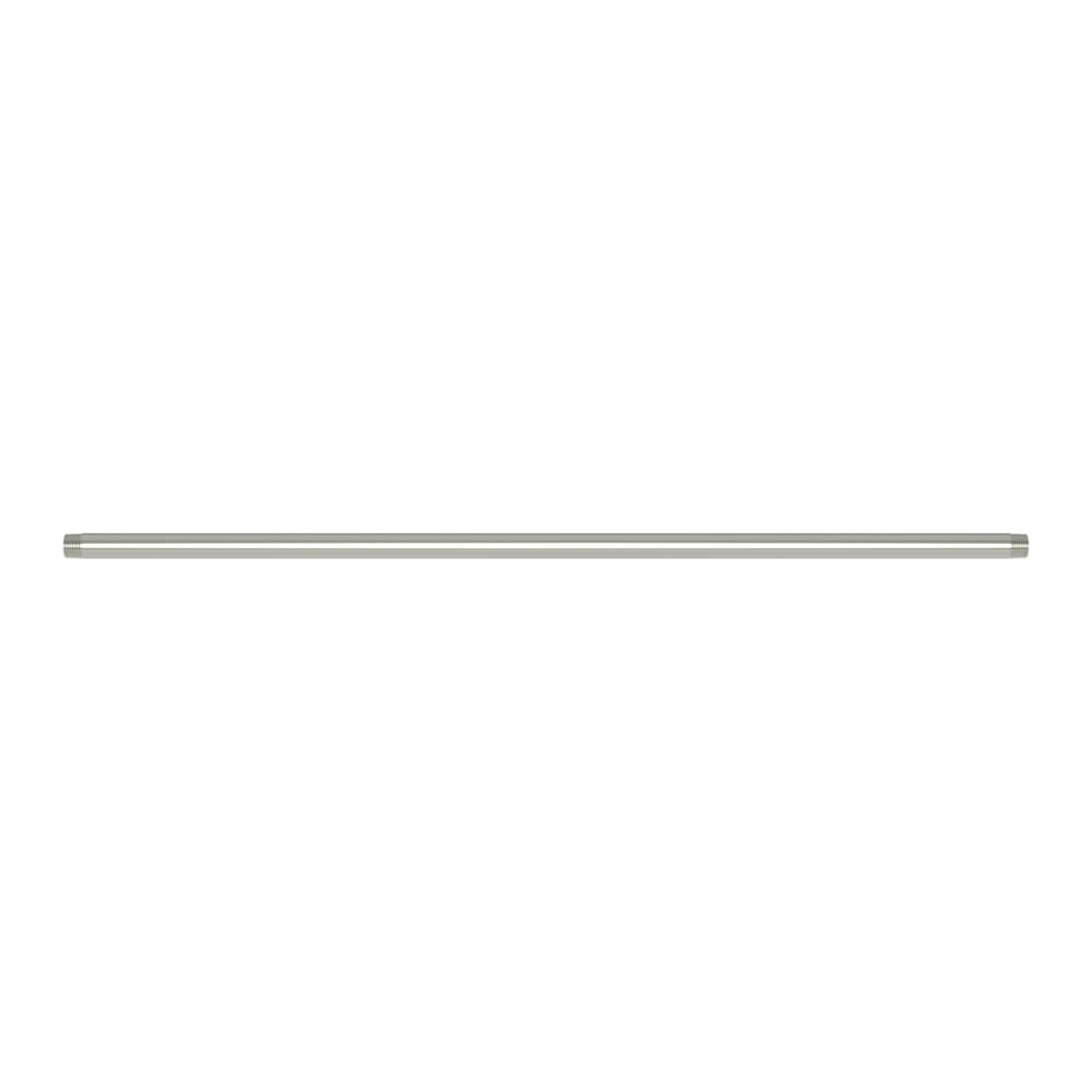 Tub and Shower 30" Ceiling Mounted Shower Arm