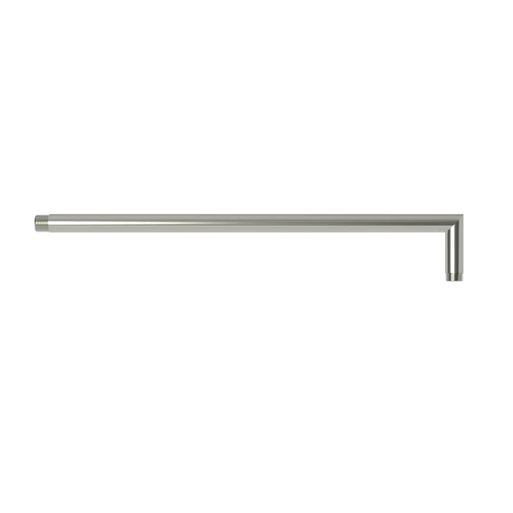 Tub and Shower 19" Wall Mounted Shower Arm