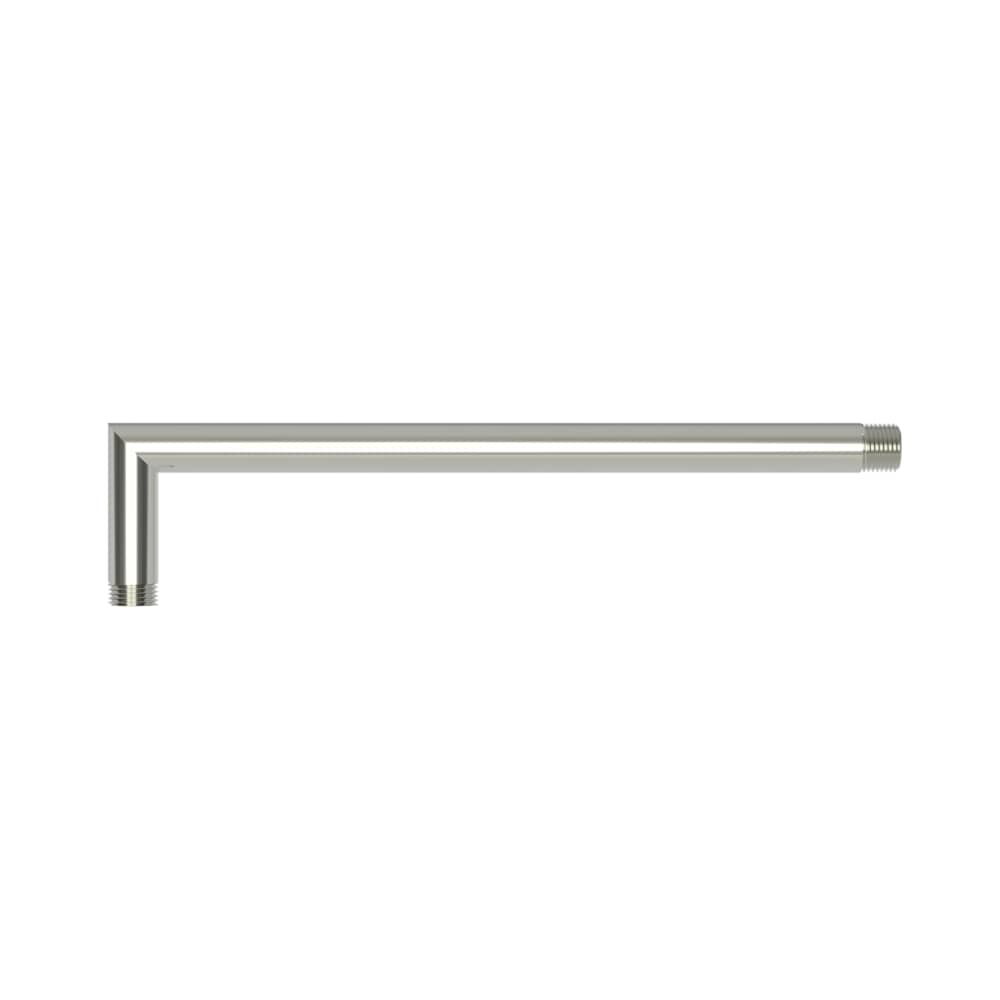 Tub and Shower 13" Wall Mounted Shower Arm