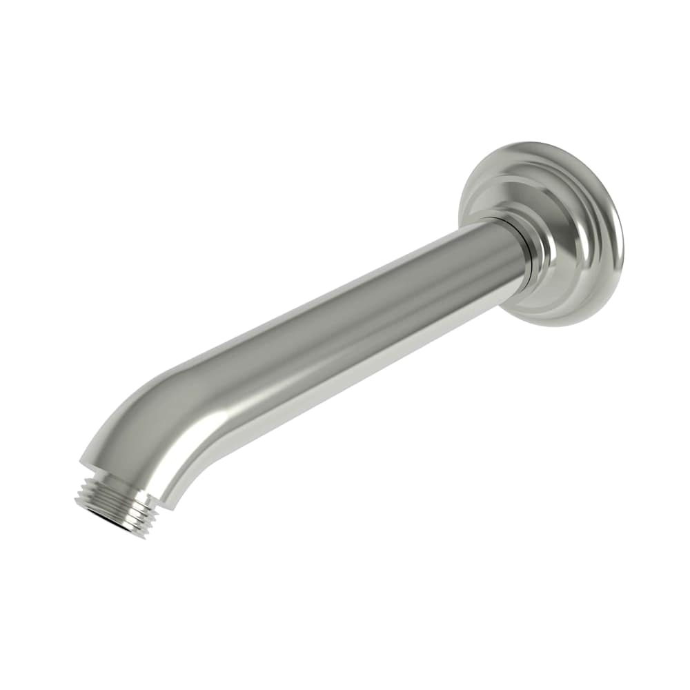 Tub and Shower 8" Wall Mounted Shower Arm