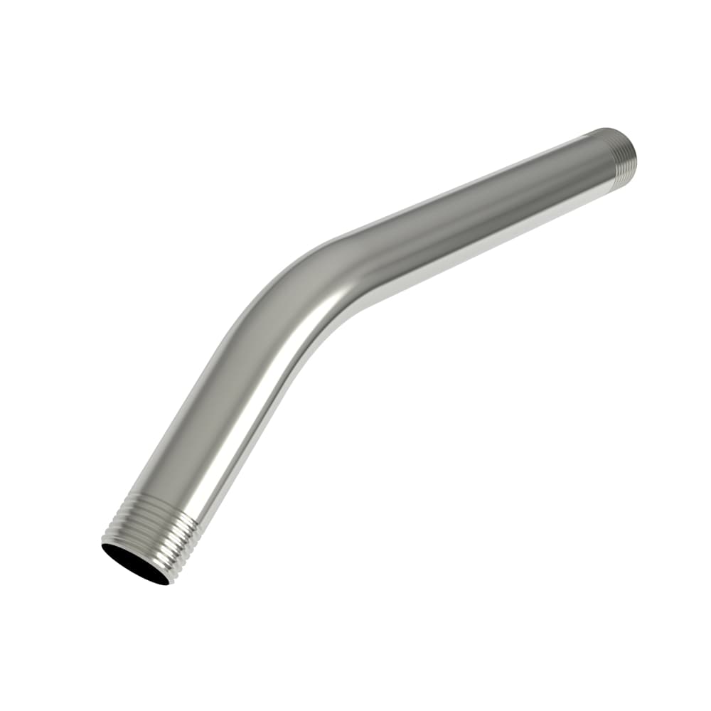Tub and Shower 9" Wall Mounted Shower Arm