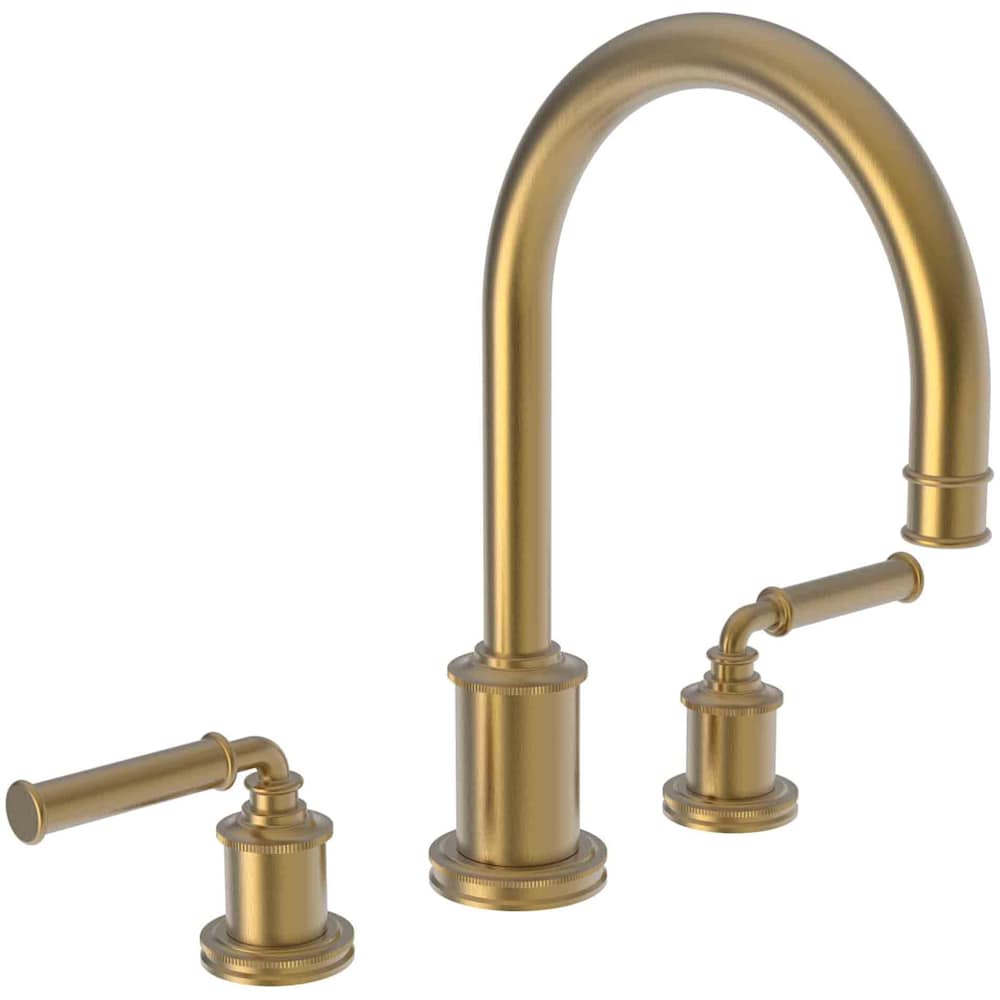 Taft 1.2 GPM Widespread Bathroom Faucet
