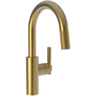 Satin Bronze