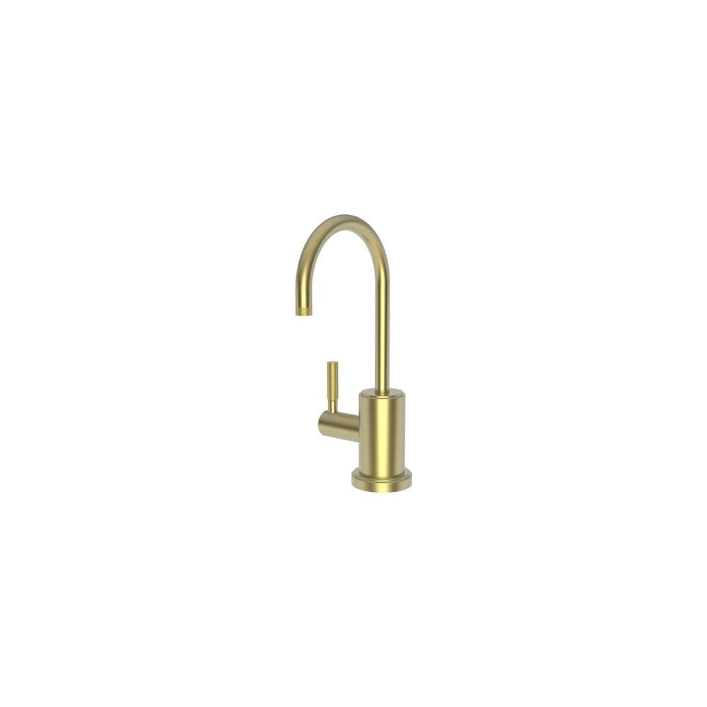 Muncy 1.5 GPM Hot Water Dispenser