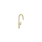 Forever Brass