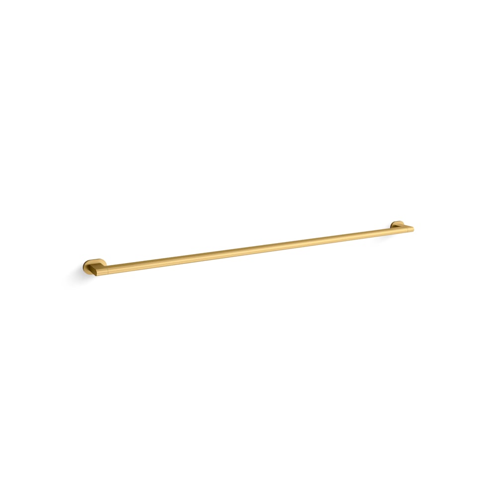 Belay 48" Grab Bar