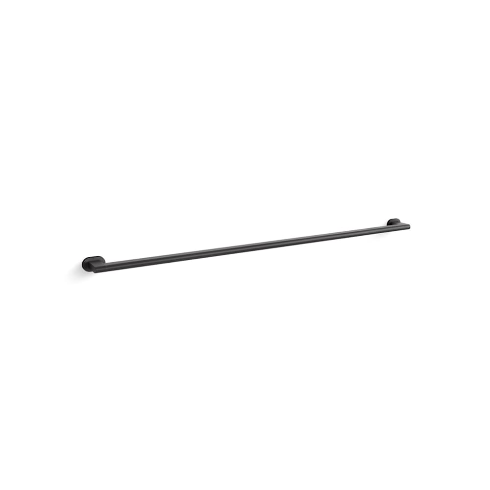 Belay 48" Grab Bar
