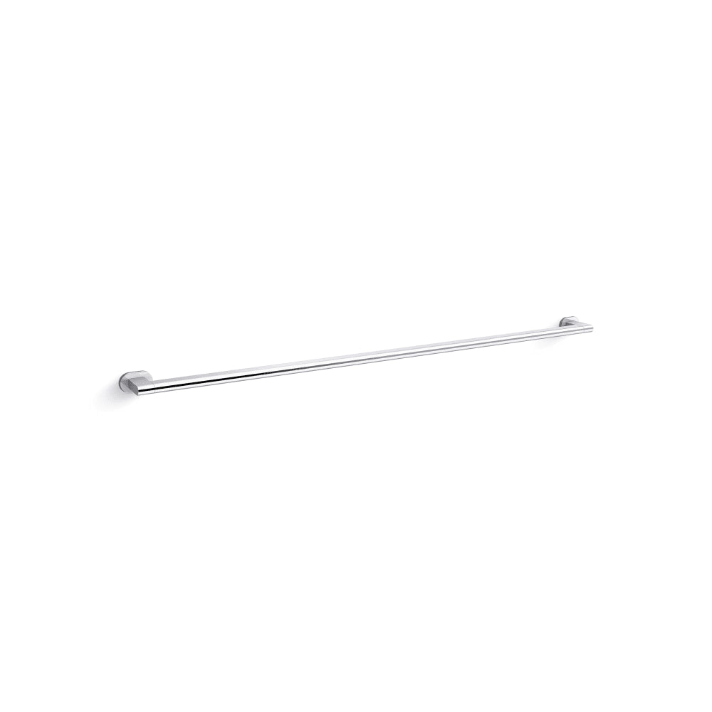 Belay 48" Grab Bar