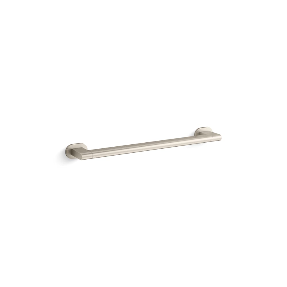 Belay 18" Grab Bar