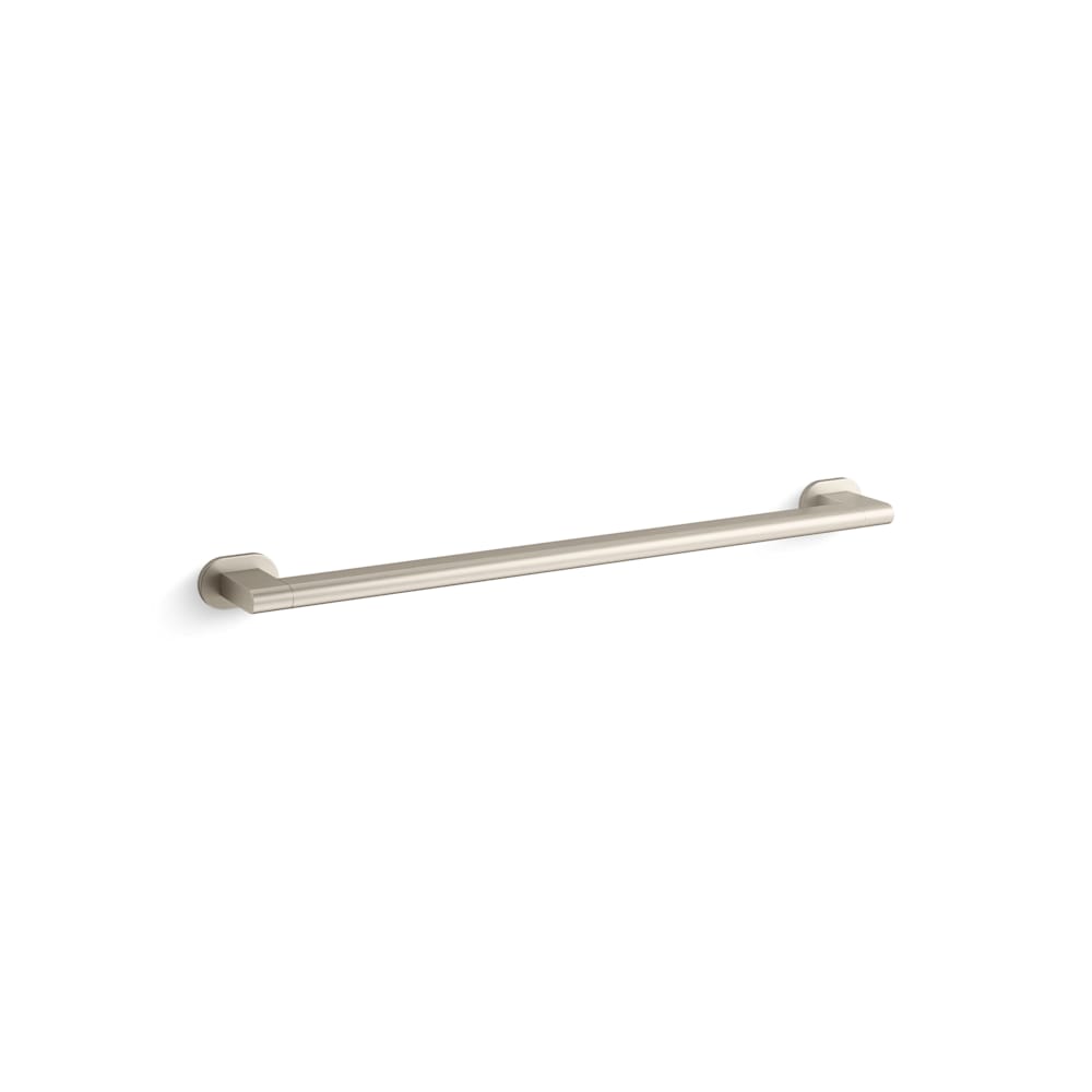 Belay 24" Grab Bar