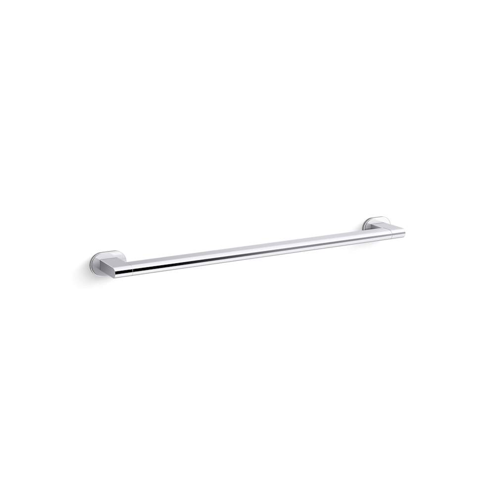 Belay 24" Grab Bar