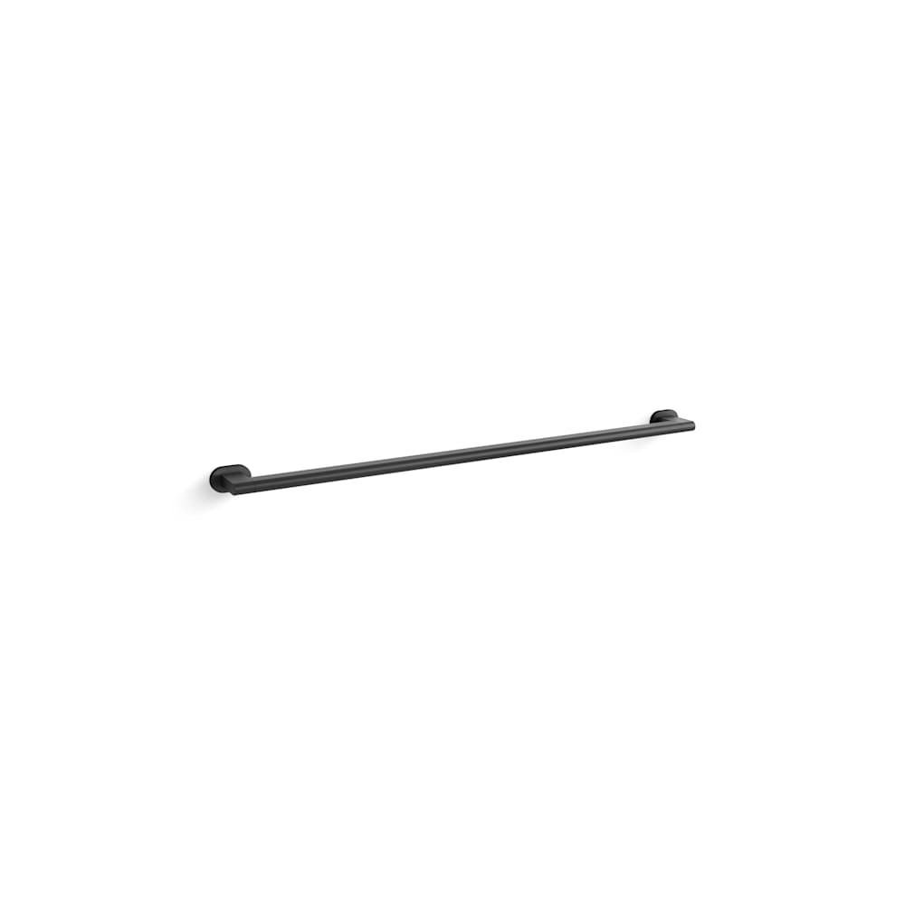 Belay 36" Grab Bar