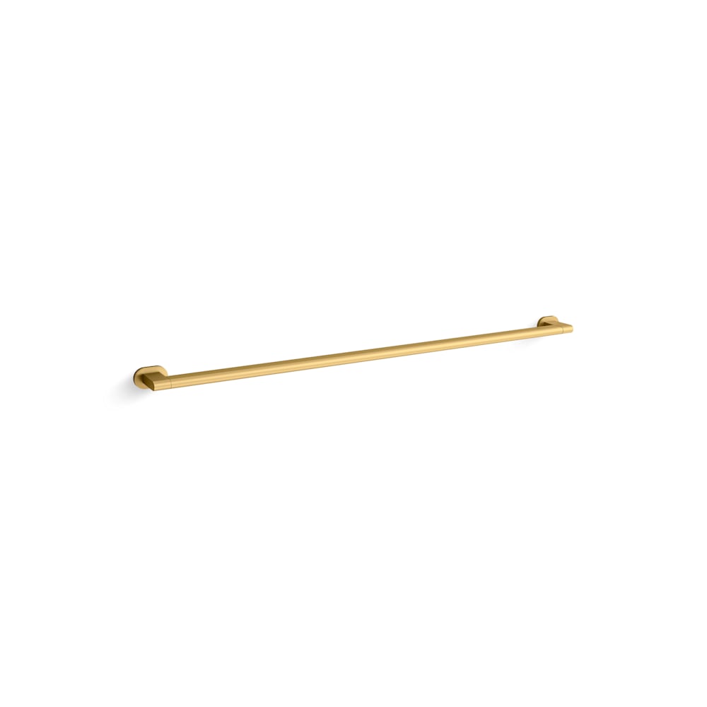 Belay 42" Grab Bar