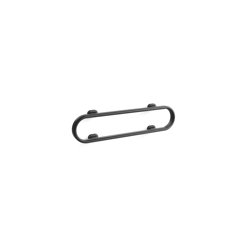 Belay 18" Grab Bar Loop