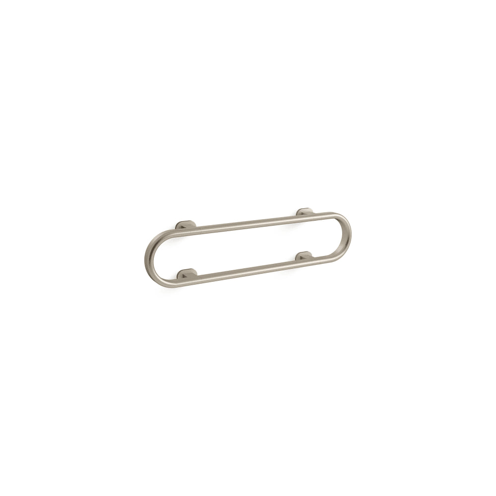 Belay 18" Grab Bar Loop