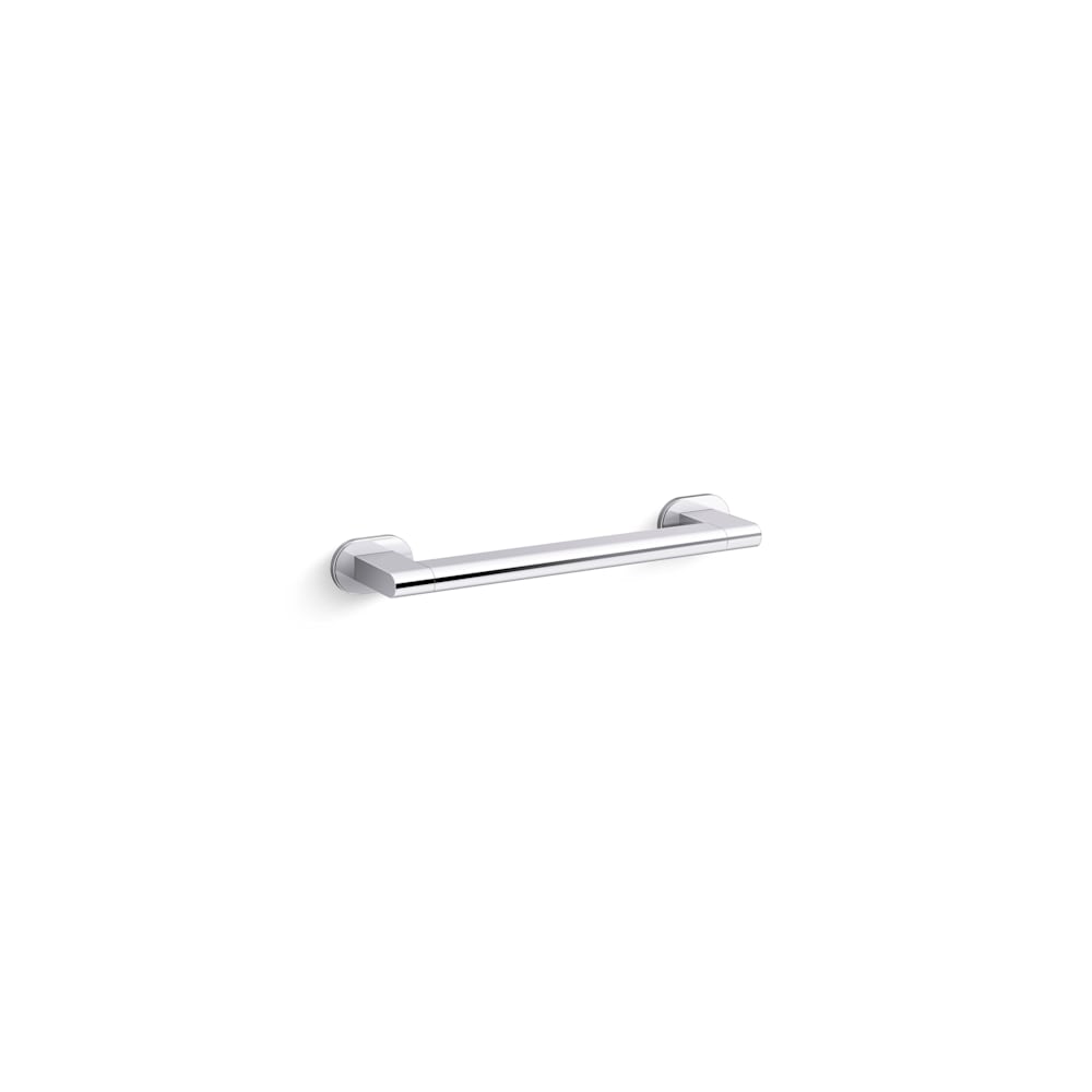 Belay 12" Grab Bar