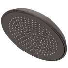 Oil Rubbed Bronze