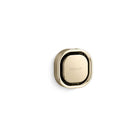Vibrant French Gold