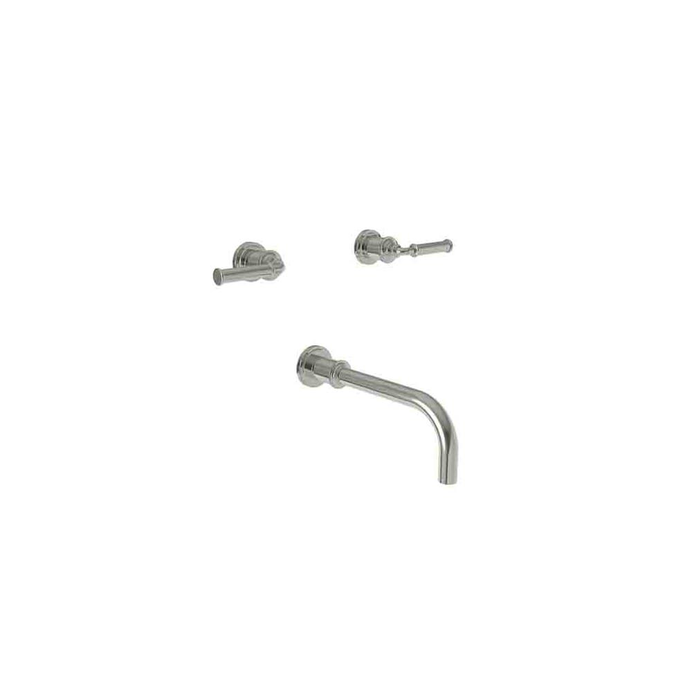 Taft Wall Mount Tub Filler