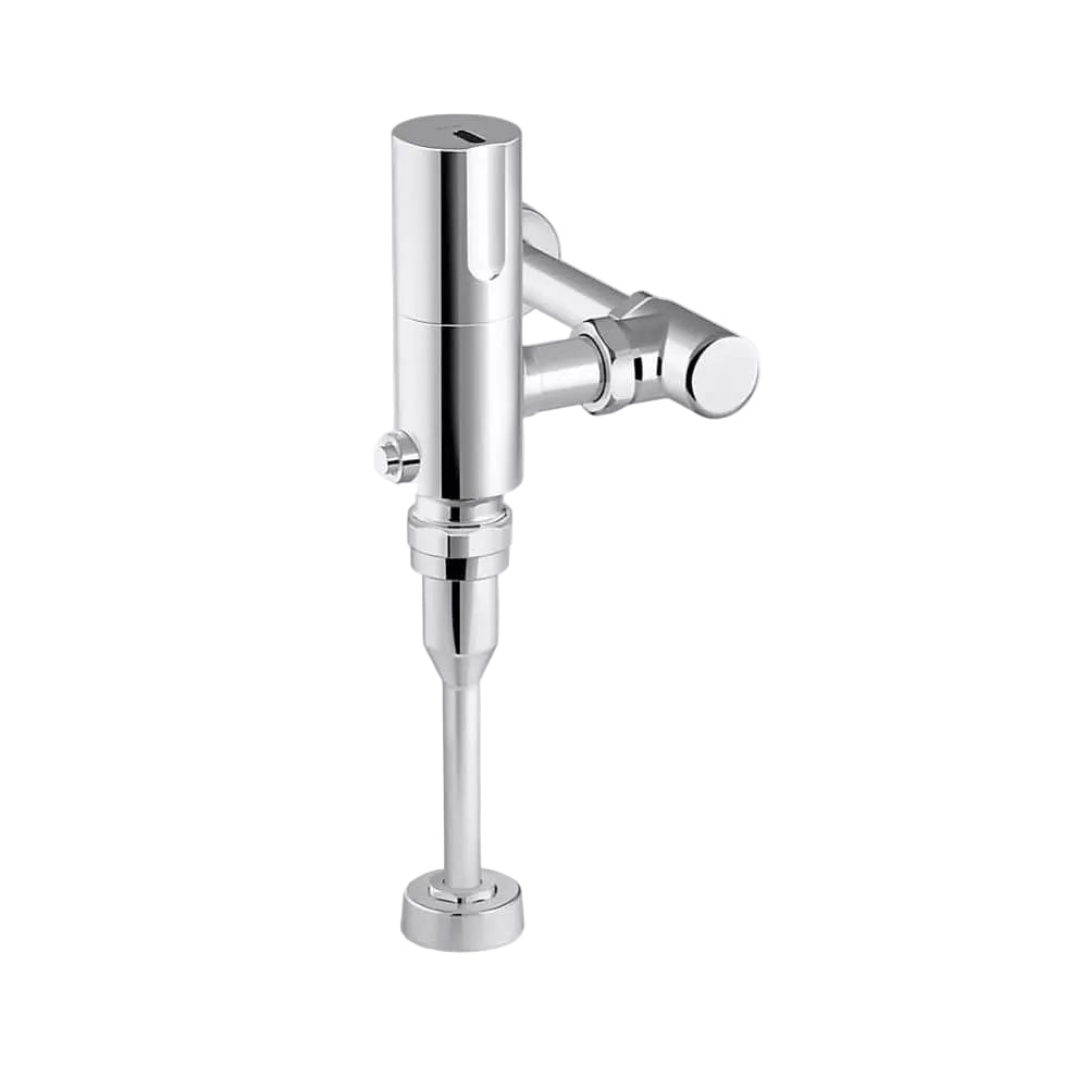 Mach WAVE 1.0 GPF Touchless Urinal Flushometer