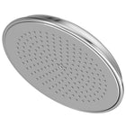 Polished Chrome