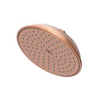 Antique Copper