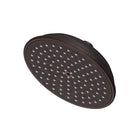 Venetian Bronze