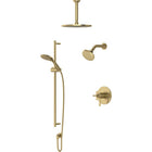 Antique Gold