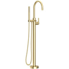 Forever Brass