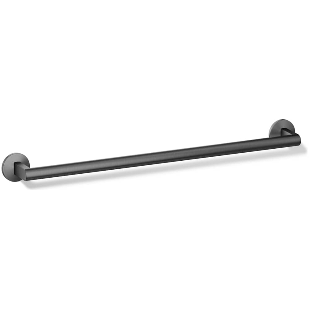 Components 24" Towel Bar