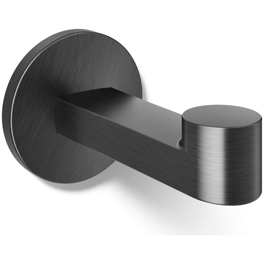 Components Single Robe Hook