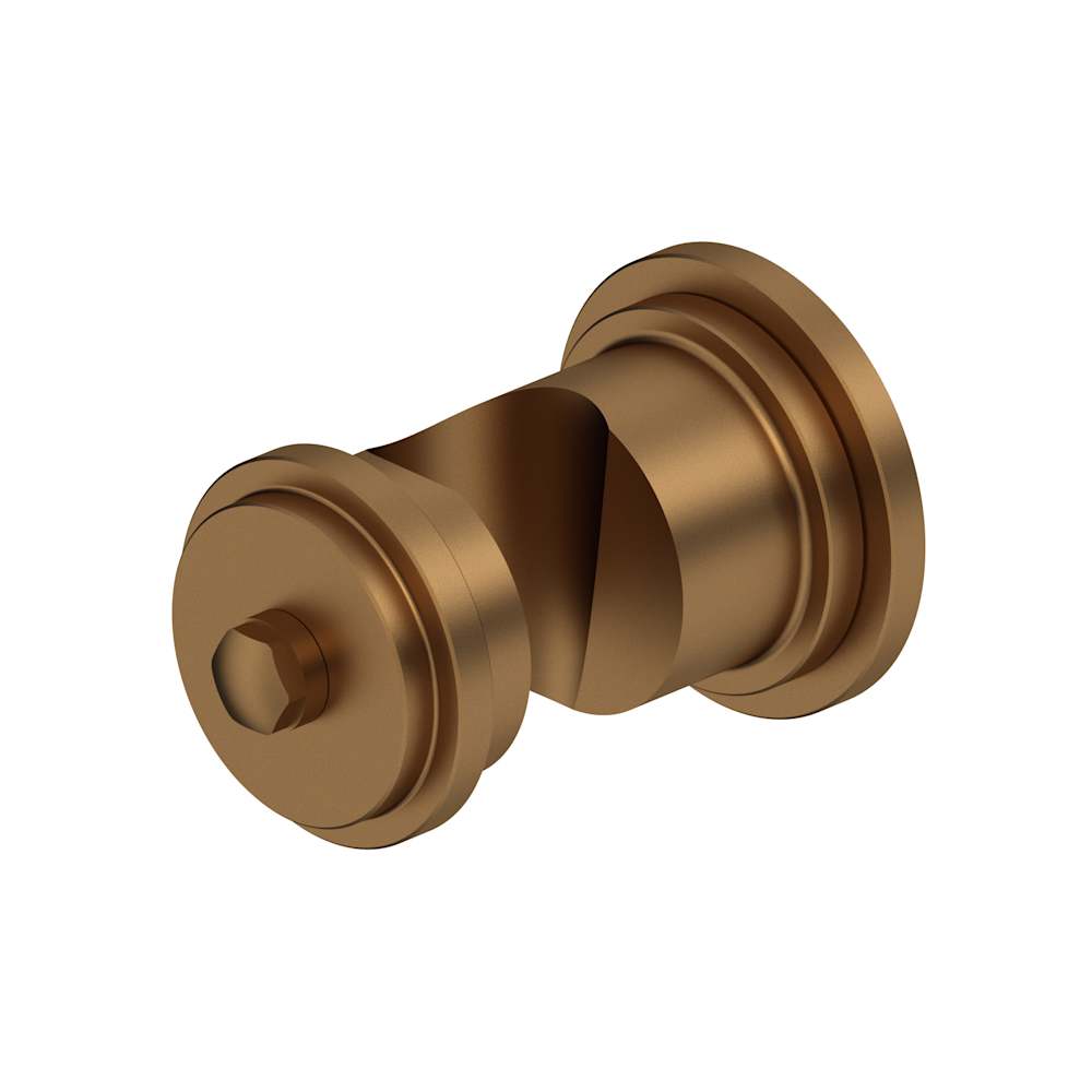 Armstrong Wall Mounted Hand Shower Holder