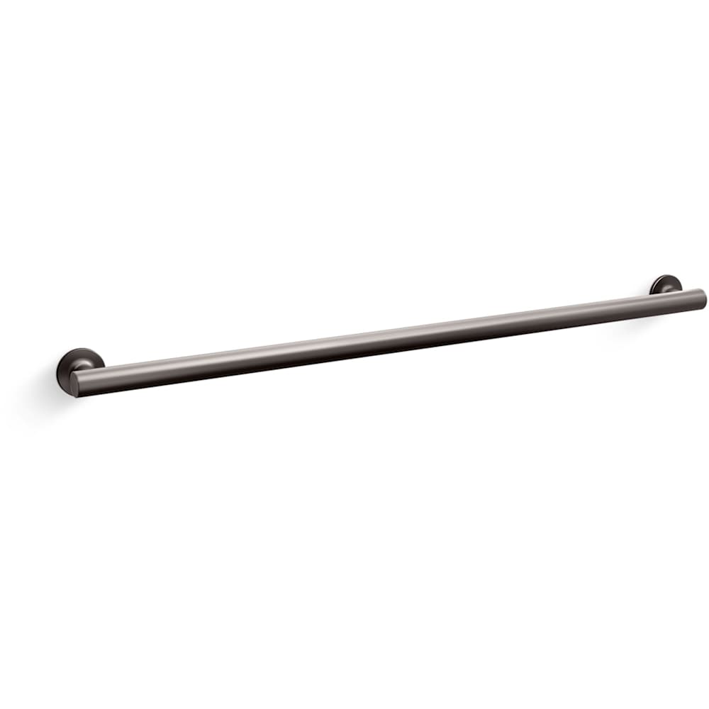 Purist 36" Grab Bar