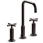 Vibrant Brushed Graphite