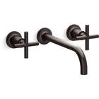 Vibrant Brushed Graphite