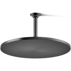 Vibrant Brushed Graphite