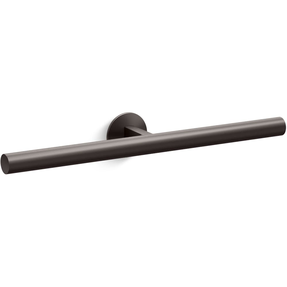 Components 16" Towel Bar