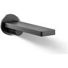 Vibrant Brushed Graphite