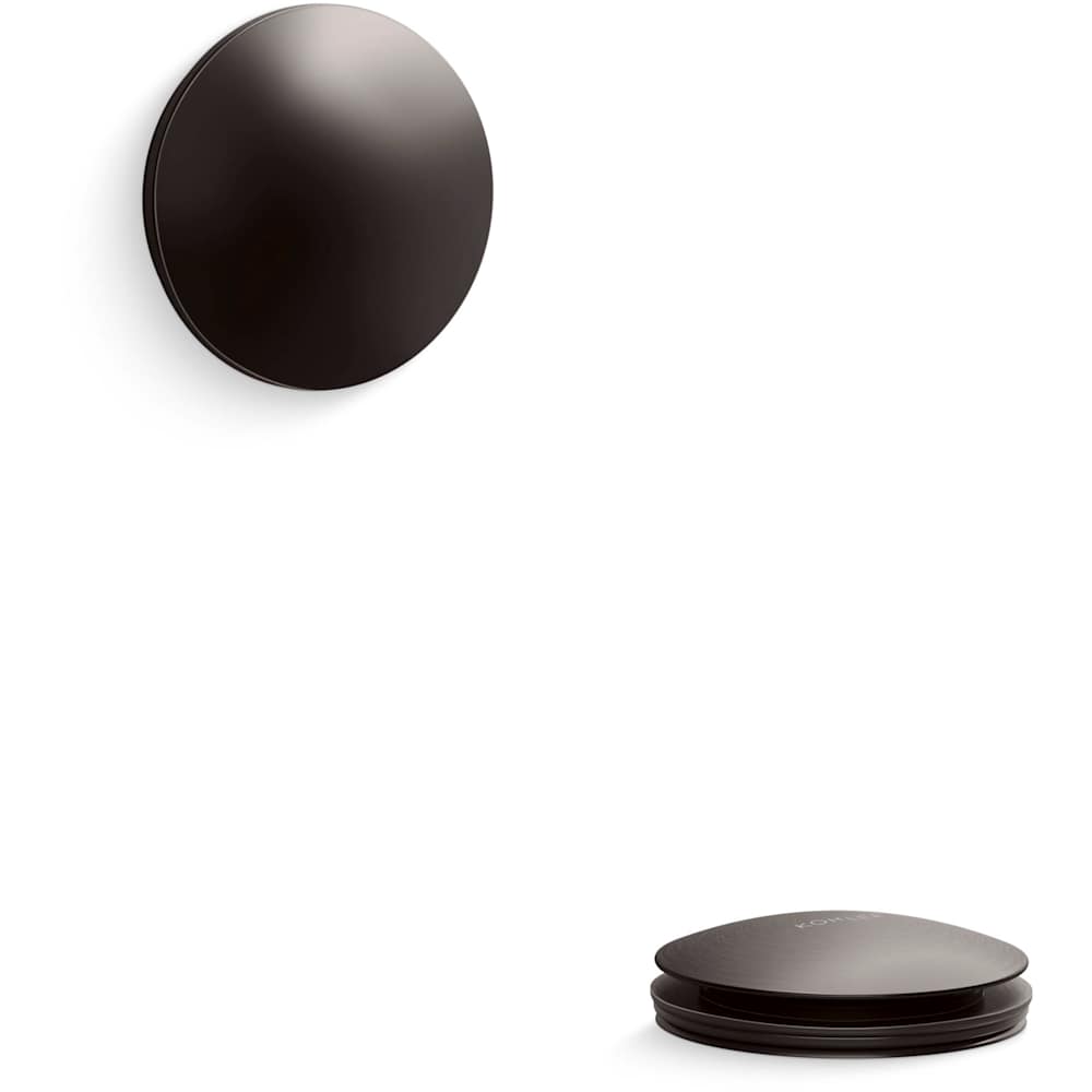 Clearflo Retrofit Toe Tap Conversion Kit