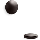 Vibrant Brushed Graphite