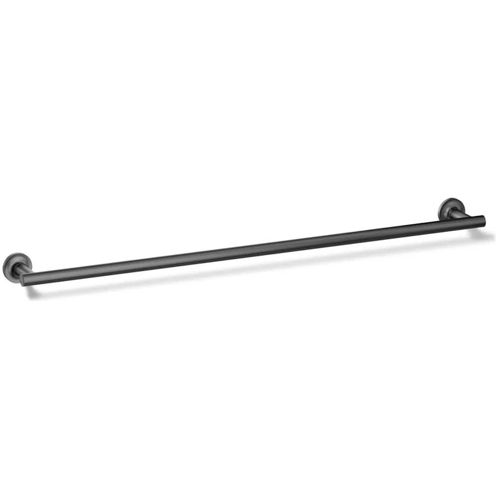 Purist 30" Towel Bar