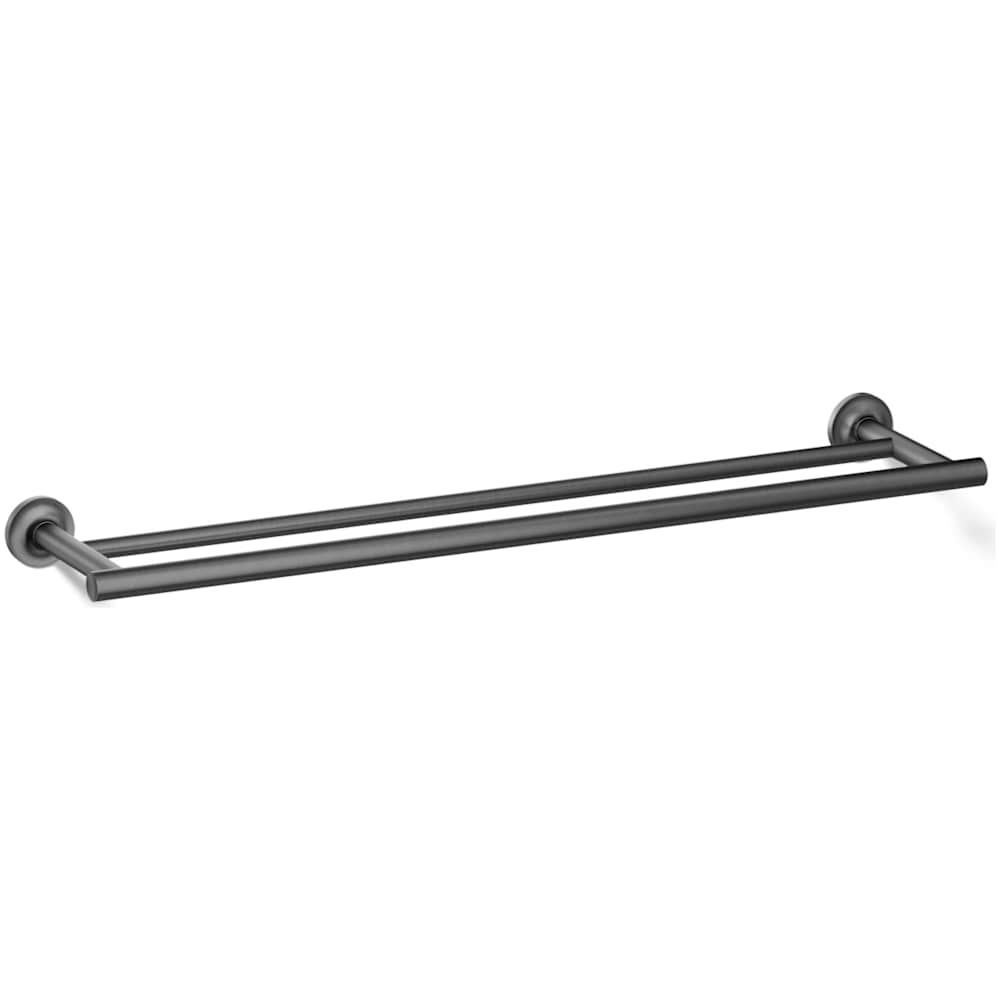Purist 24" Towel Bar