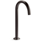 Vibrant Brushed Graphite