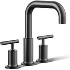 Vibrant Brushed Graphite