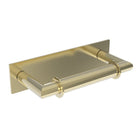 French Gold